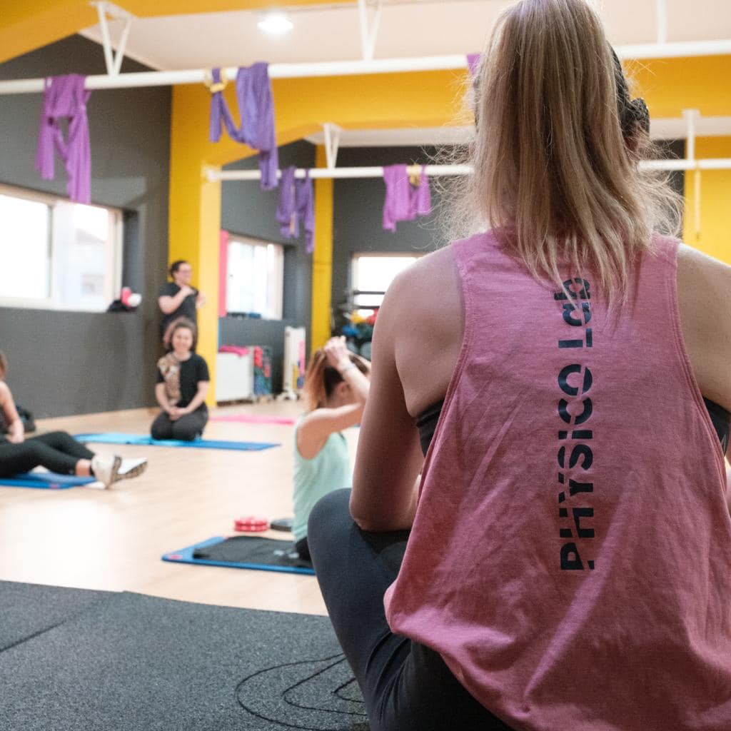 Schede allenamento per personal trainer e palestre