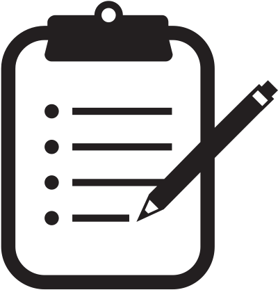 Gestione schede allenamento con Annotatio